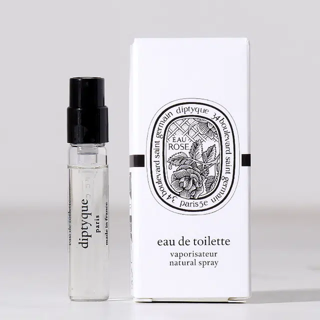 diptyque EDT