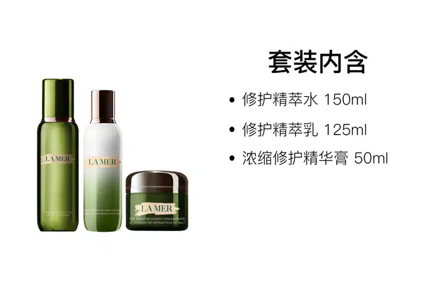 125ml+150ml+50ml
