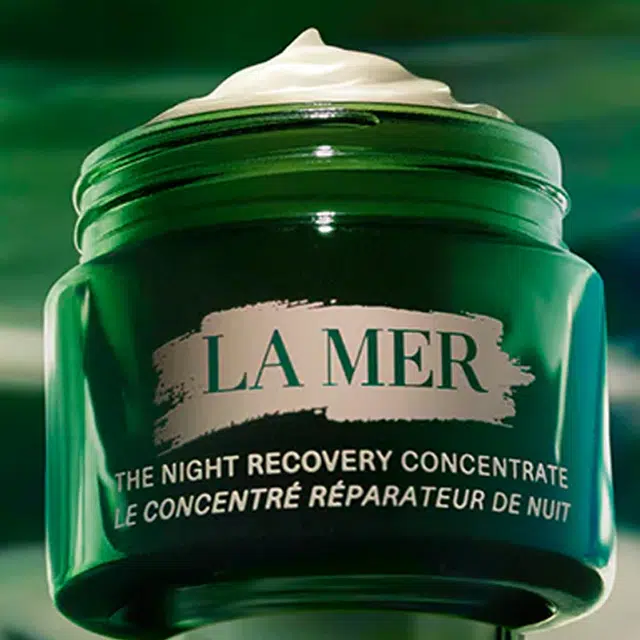 125ml+150ml+50ml
