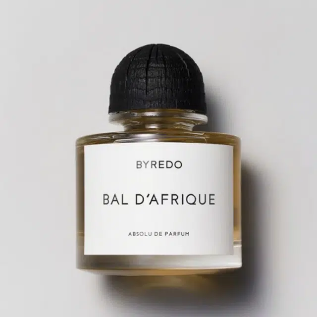 BYREDO EDP 50ml100ml