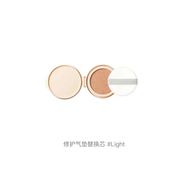 10ml