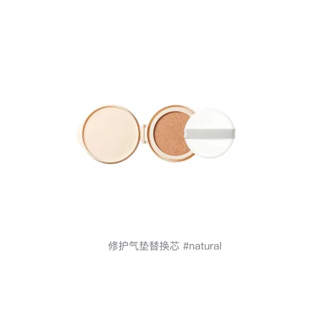 10ml