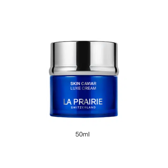 LA PRAIRIE 50ml100ml