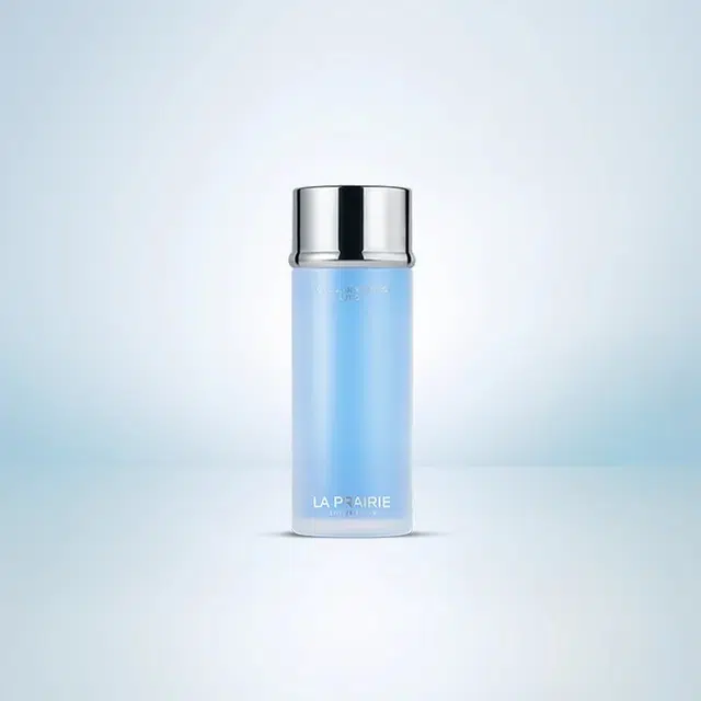 LA PRAIRIE 250ml