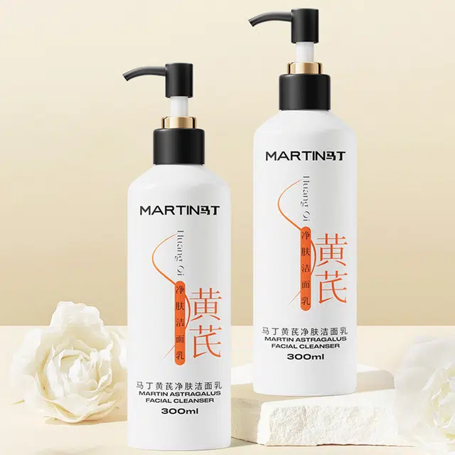 300ml