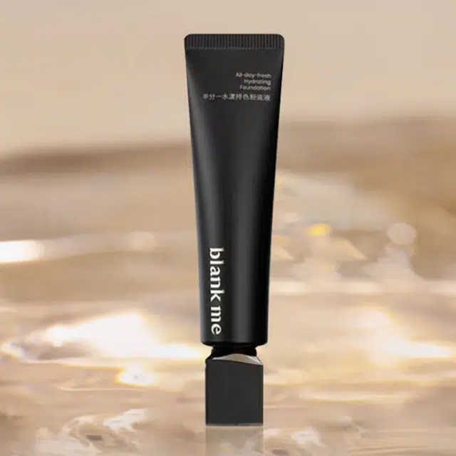 blank me 25ml