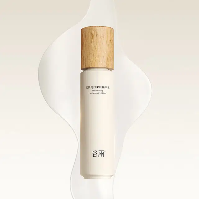 150ml
