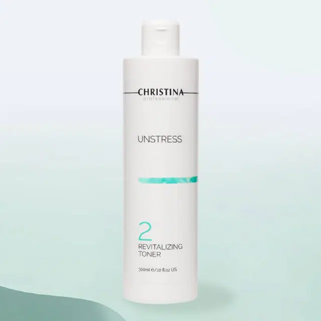 CHRISTINA 2 300ml