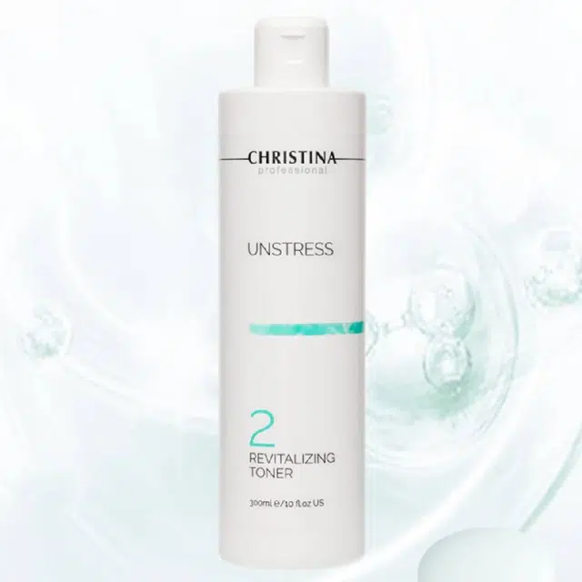 CHRISTINA 2 300ml