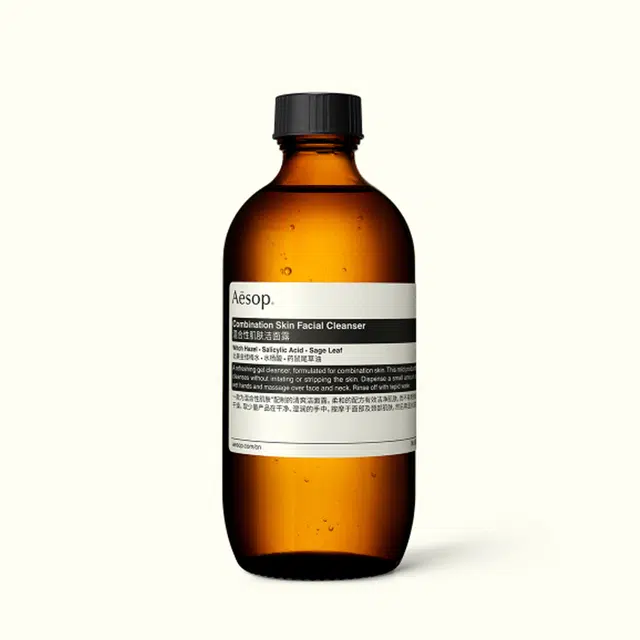 100ml200ml