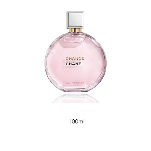 CHANEL EDP 35ml50ml100ml150ml