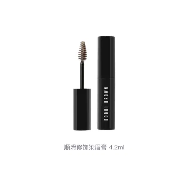 BOBBI BROWN 4.2ml