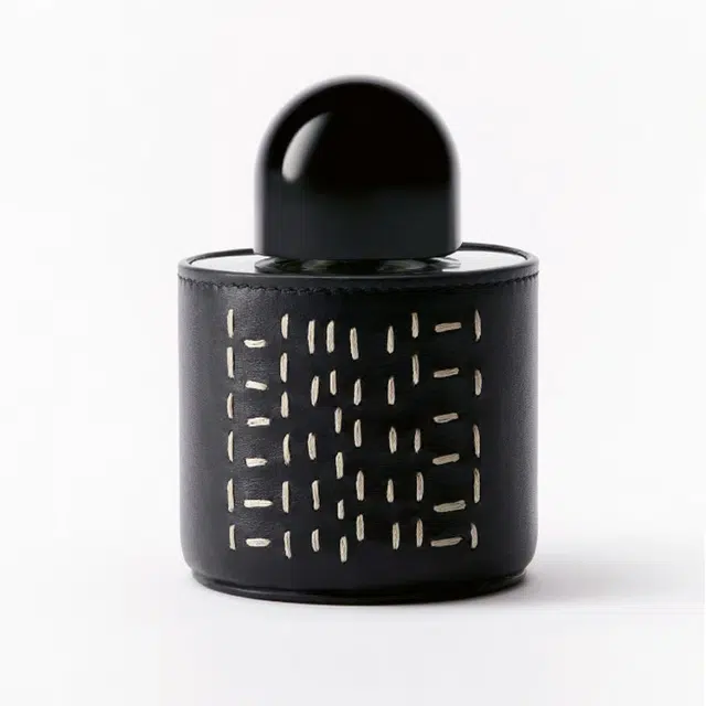 BYREDO Kantha 50ml100ml