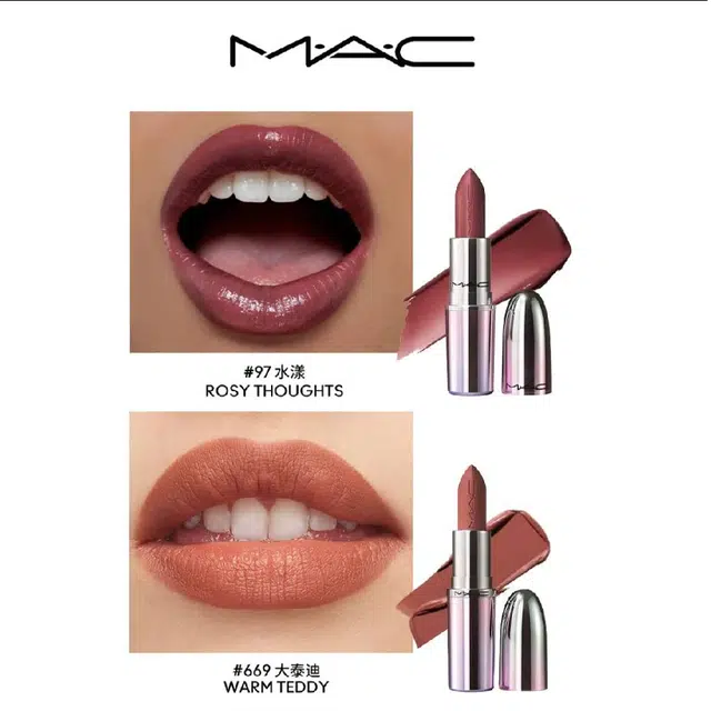 MAC 3g+3.5g