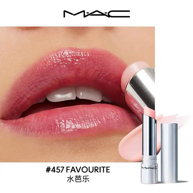 MAC 3.5g+3.14g