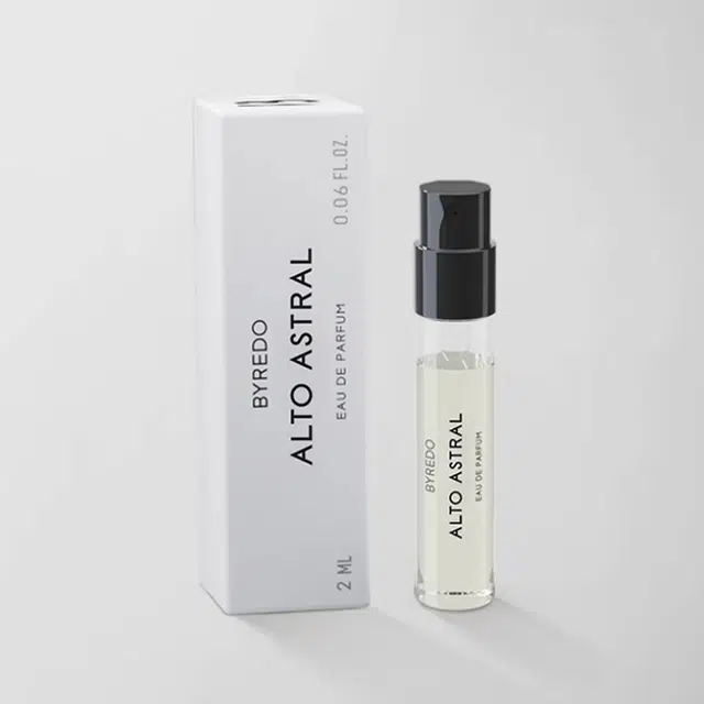 BYREDO EDP