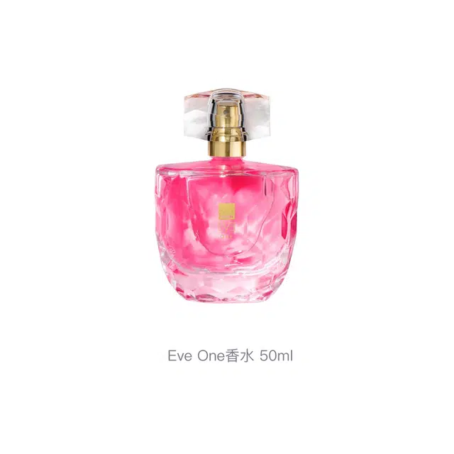 AVON Eve One EDP 50ml