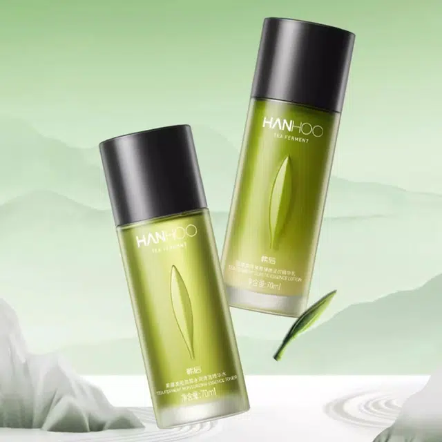 A 70ml+70ml