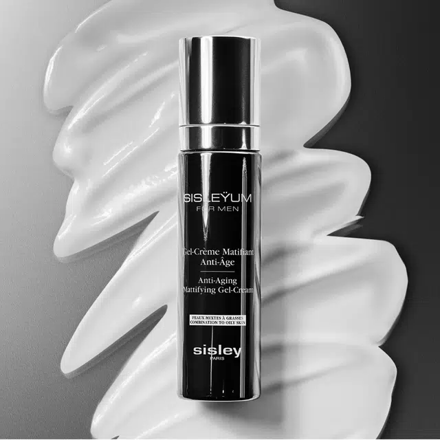 50ml