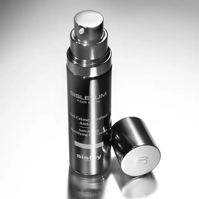 50ml
