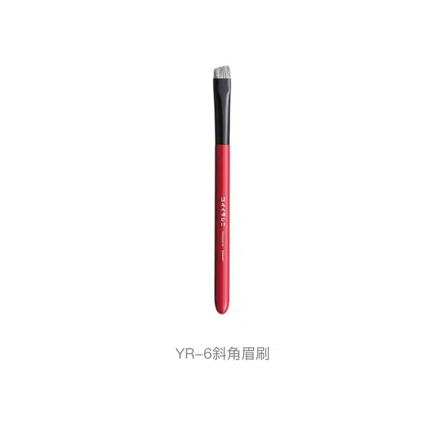 YR-6