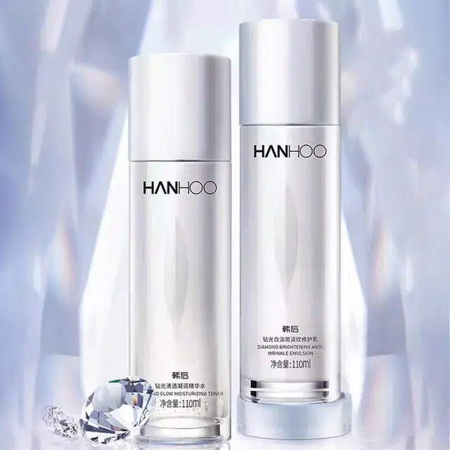 110ml+110ml+50g