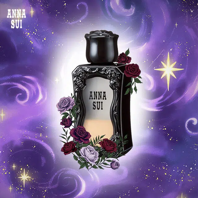 30ml