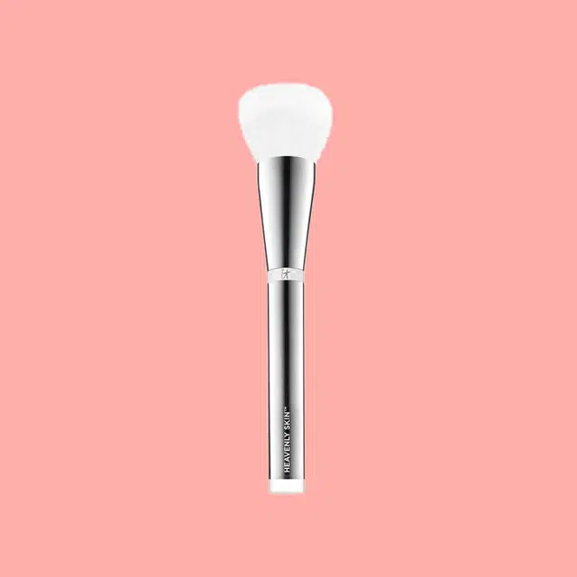 ITCosmetics 702
