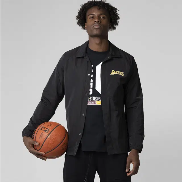 NBA