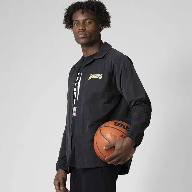 NBA