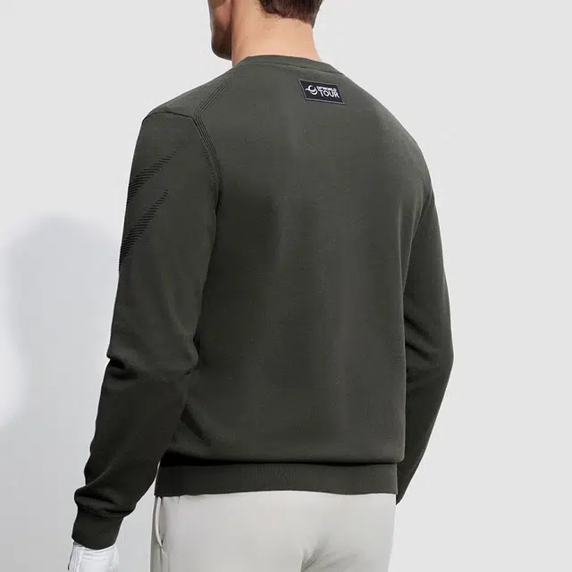 FILA