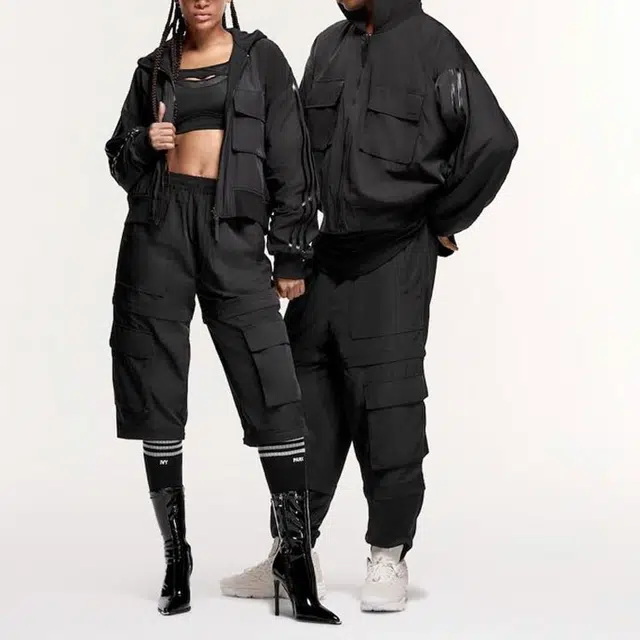 adidas x IVY PARK FW23