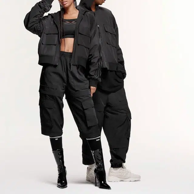 adidas x IVY PARK FW23