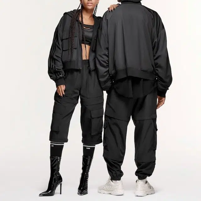 adidas x IVY PARK FW23