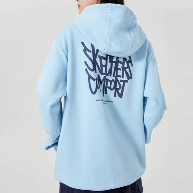 Skechers