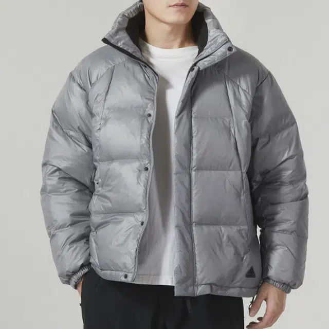 adidas climawarm600