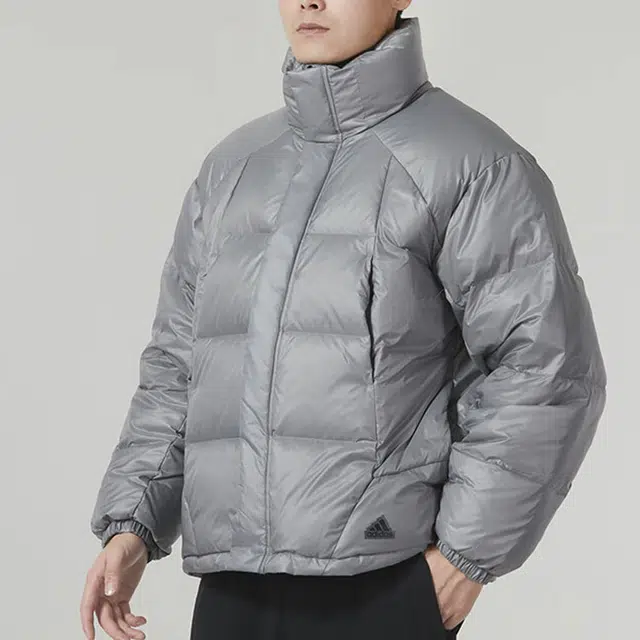 adidas climawarm600