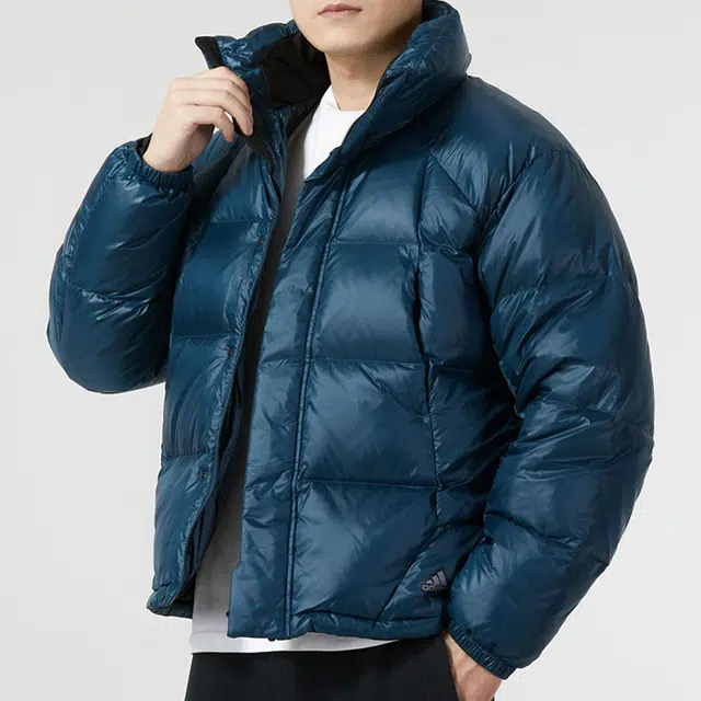 adidas 600