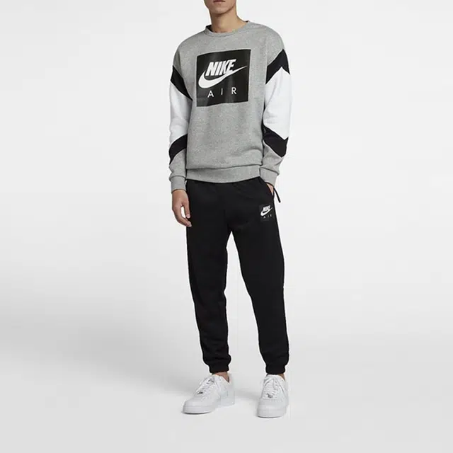 Nike Air Crew Flc