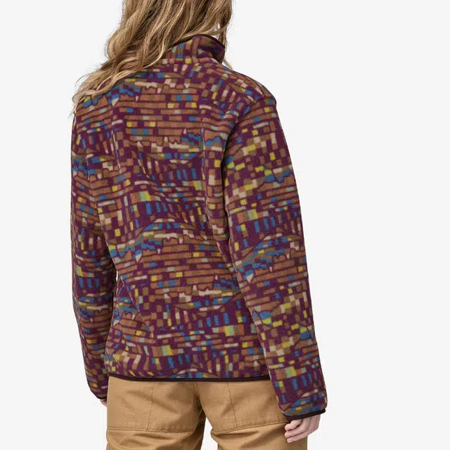 patagonia