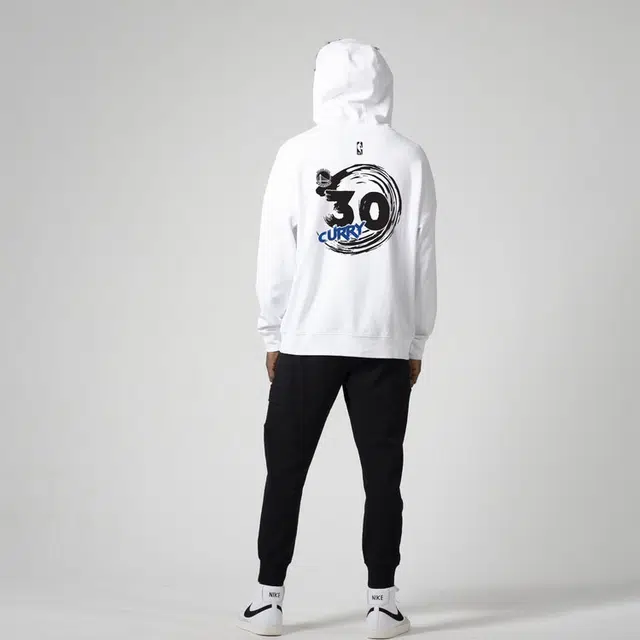 NBA