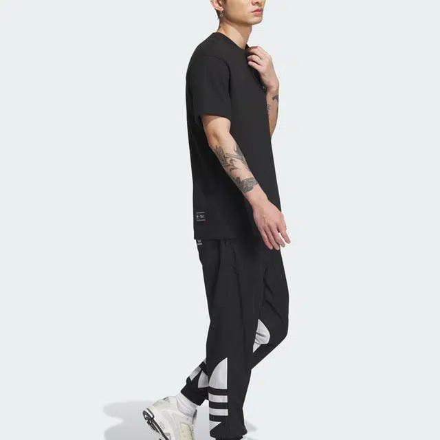 adidas originals x FEIFEI RUAN T