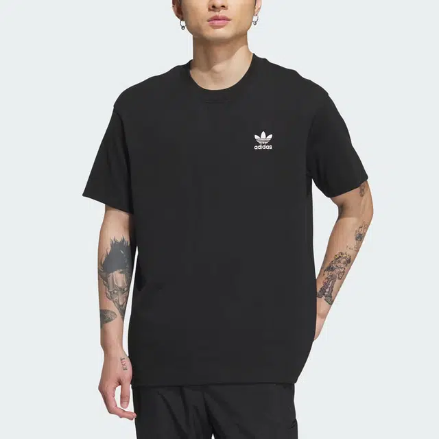 adidas originals x FEIFEI RUAN T