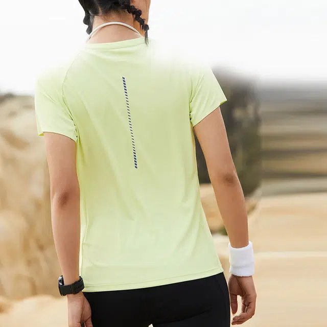 Asics T