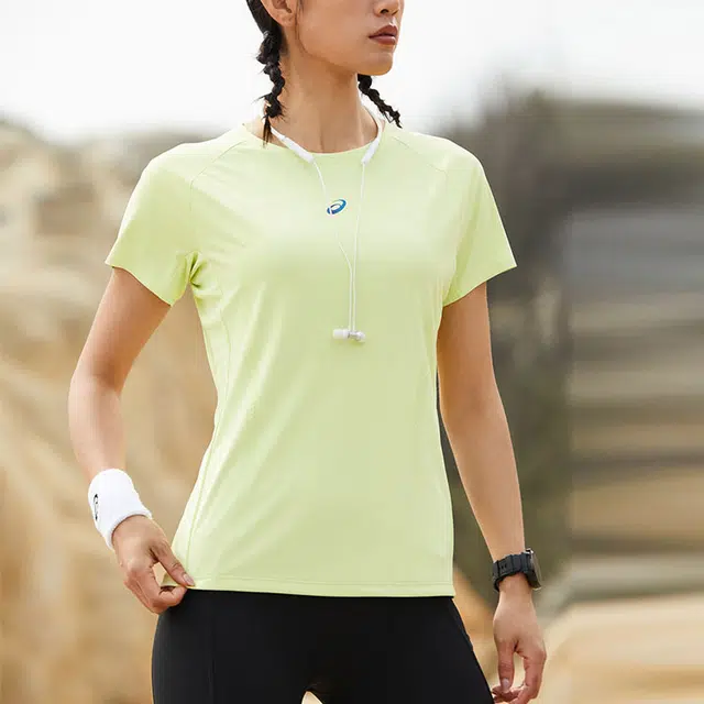 Asics T