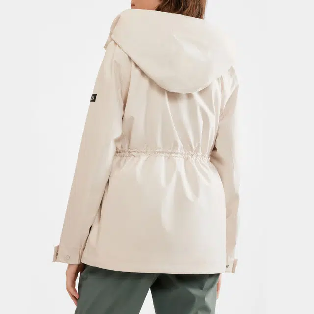 AIGLE