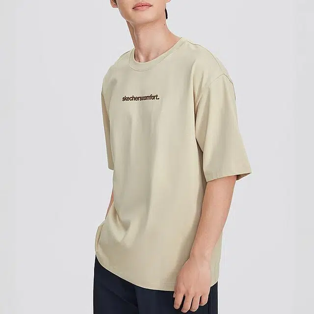 Skechers T