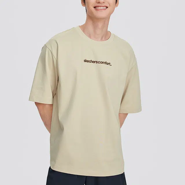 Skechers T