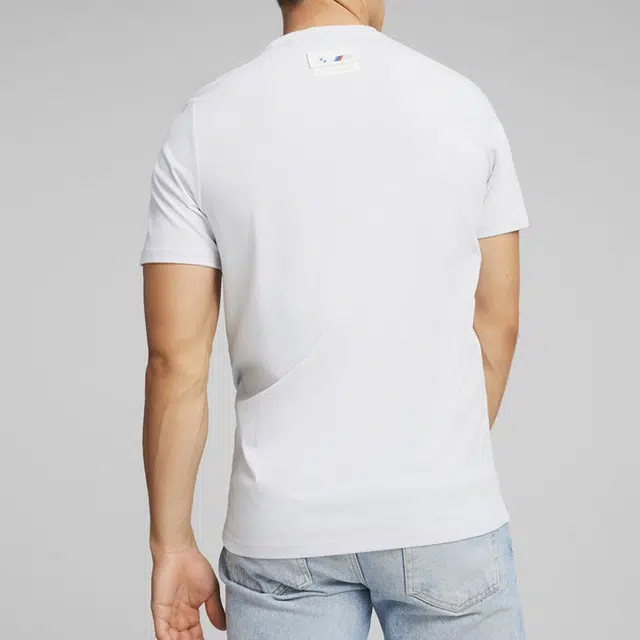 PUMA PUMA T