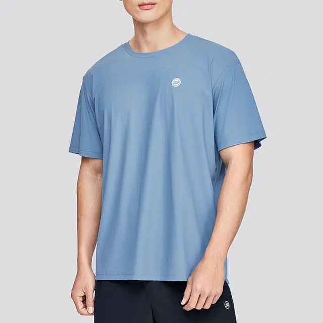 Skechers logo T
